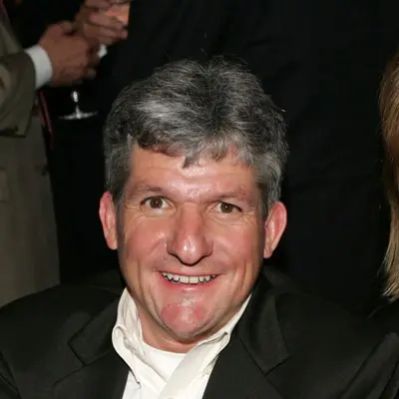 Matt Roloff Net Worth