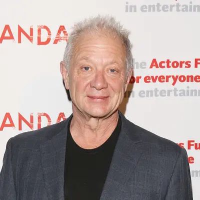 Jeff Perry Net Worth