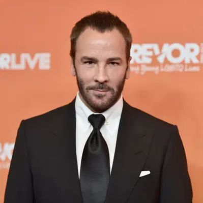 Tom Ford Net Worth