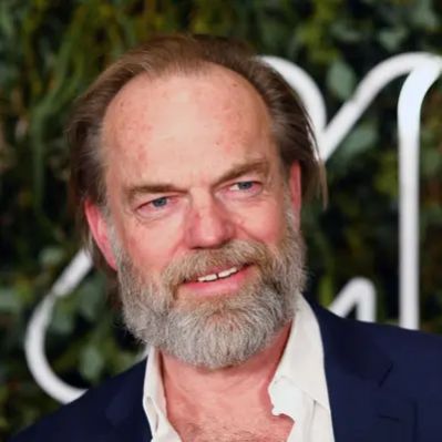 Hugo Weaving Net Worth