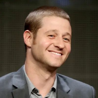 Ben McKenzie Net Worth