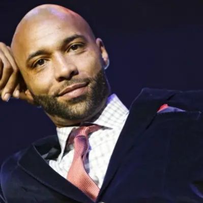 Joe Budden Net Worth