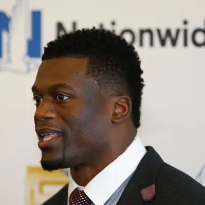 Benjamin Watson Net Worth