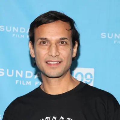 Jesse Borrego Net Worth