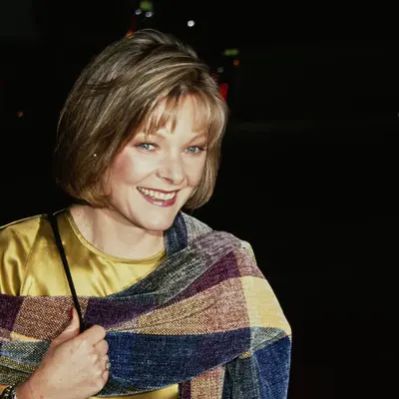 Jane Curtin Net Worth