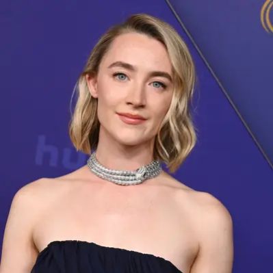 Saoirse Ronan Net Worth