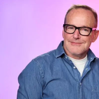 Clark Gregg Net Worth