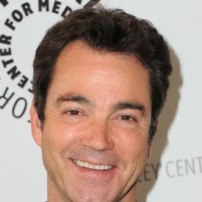 Jon Tenney Net Worth