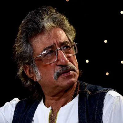 Shakti Kapoor Net Worth