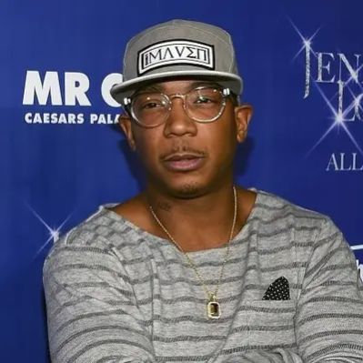 Ja Rule Net Worth