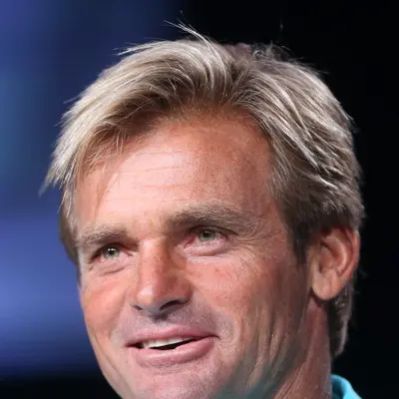 Laird Hamilton Net Worth