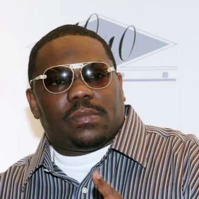 Beanie Sigel Net Worth