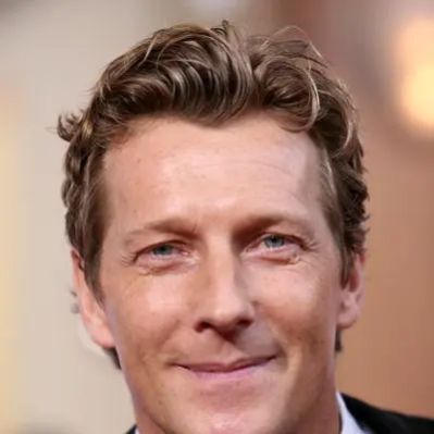 Magnús Scheving Net Worth