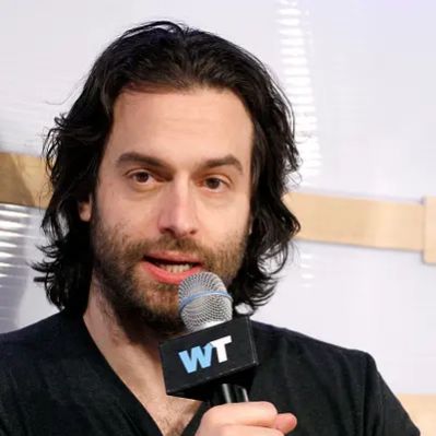 Chris D'Elia Net Worth