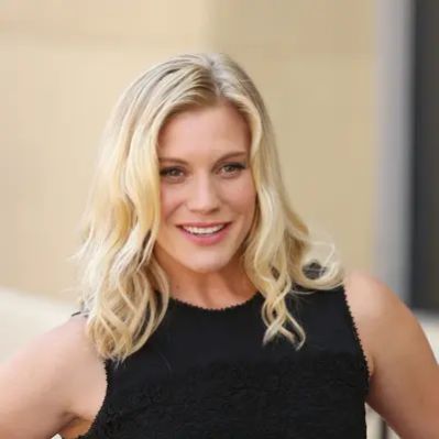 Katee Sackhoff Net Worth