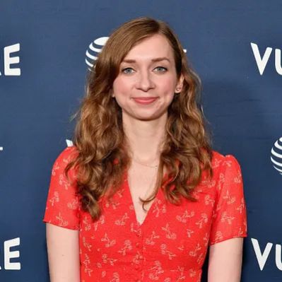 Lauren Lapkus Net Worth