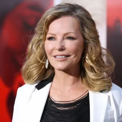 Cheryl Ladd Net Worth