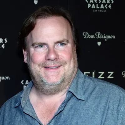 Kevin Farley Net Worth