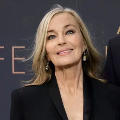 Bo Derek Net Worth