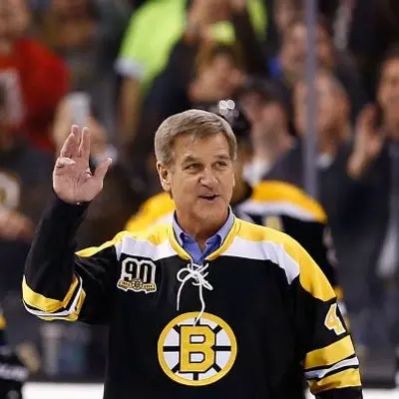 Bobby Orr Net Worth