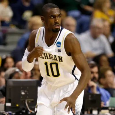 Tim Hardaway Jr. Net Worth