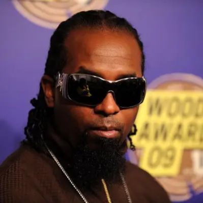 Tech N9ne Net Worth