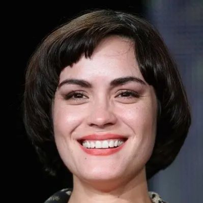 Shannyn Sossamon Net Worth