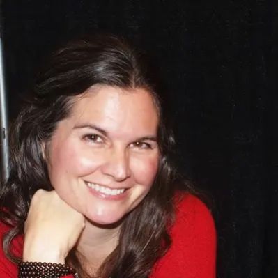 Lisa Jakub Net Worth