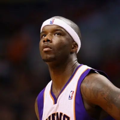 Jermaine O’Neal Net Worth