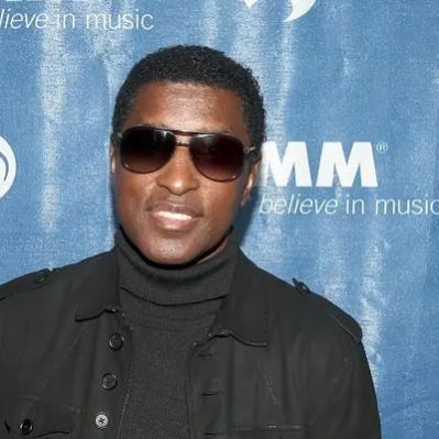 Kenneth 'Babyface' Edmonds Net Worth