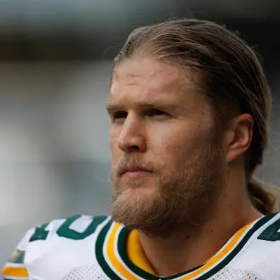 Clay Matthews III Net Worth