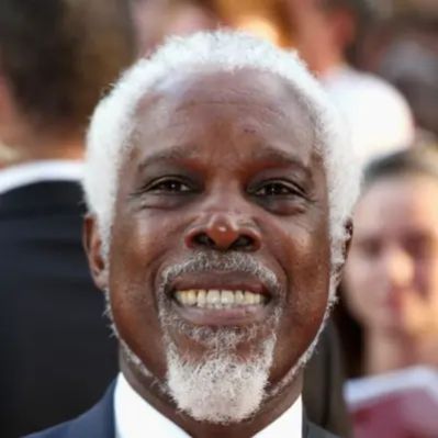 Billy Ocean Net Worth