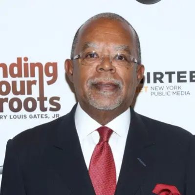 Henry Louis Gates Jr. Net Worth