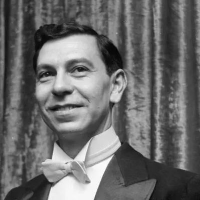 Jack Webb Net Worth