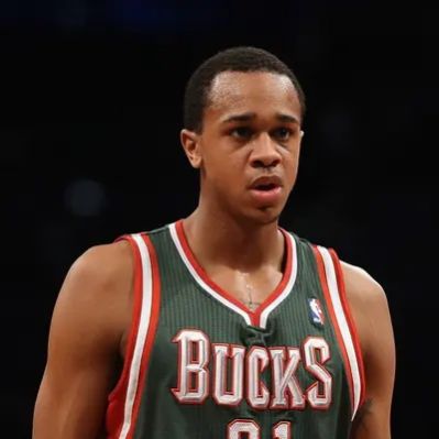 John Henson Net Worth