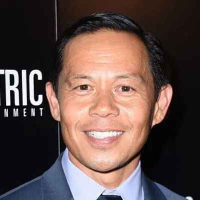 Ernie Reyes Jr. Net Worth