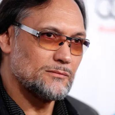 Jimmy Smits Net Worth