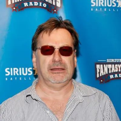 Southside Johnny Net Worth