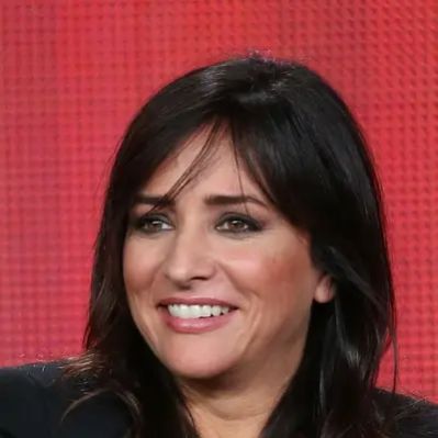 Pamela Adlon Net Worth