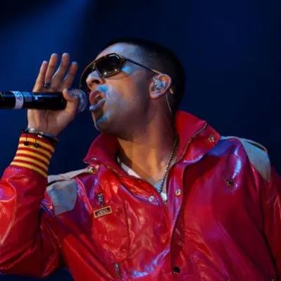 Jay Sean Net Worth