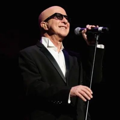 Paul Shaffer Net Worth