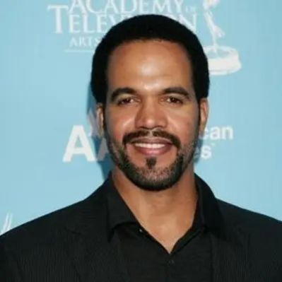 Kristoff St. John Net Worth