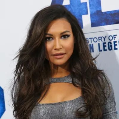 Naya Rivera Net Worth