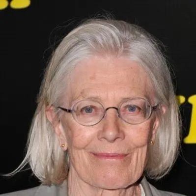 Vanessa Redgrave Net Worth