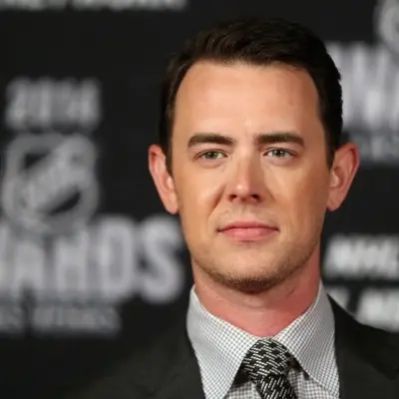 Colin Hanks Net Worth