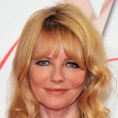 Cheryl Tiegs Net Worth