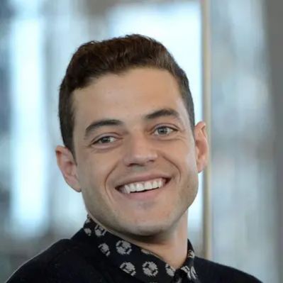 Rami Malek Net Worth