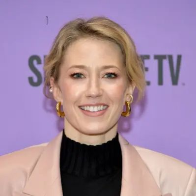 Carrie Coon Net Worth