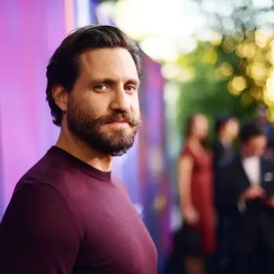 Edgar Ramirez Net Worth