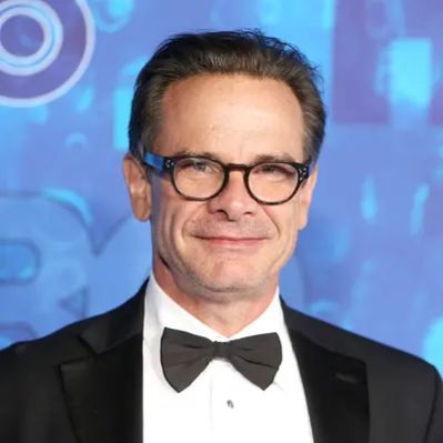 Peter Scolari Net Worth